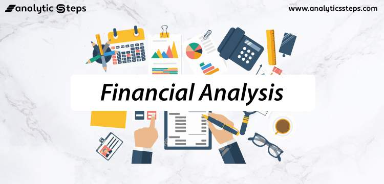 Financial Analysis SEC Filings